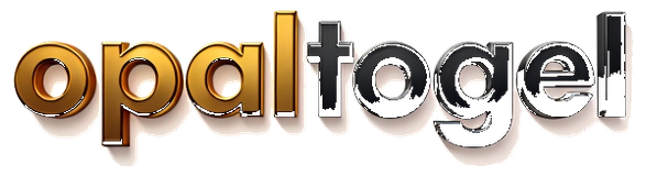 opaltogel logo