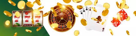 opaltogel mobile gaming