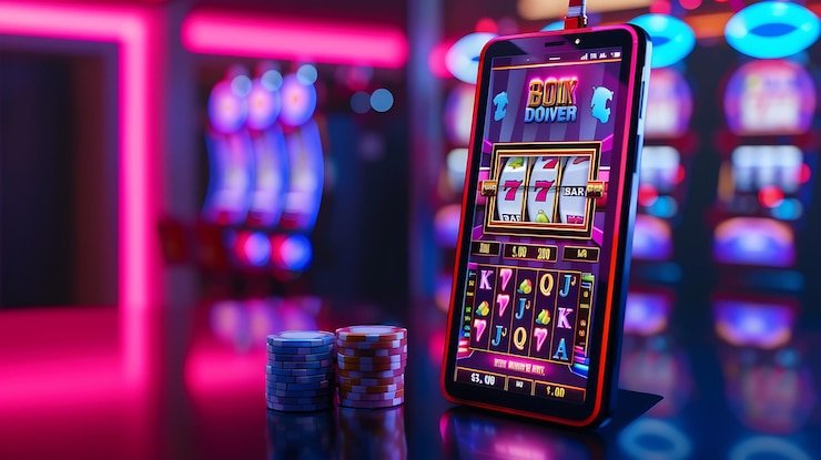 opaltogel Teroka Papan Plinko Yang Kami Sediakan