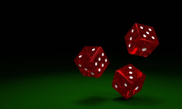 opaltogel Volatiliti