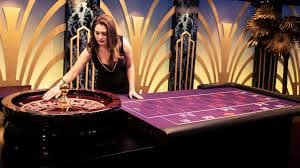 opaltogel mobile gaming