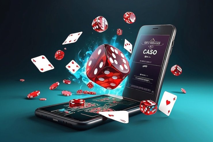 opaltogel Aztec Gems - Keindahan Tema Aztek dan Simbol Berwarna
