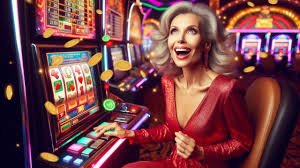 opaltogel mobile gaming