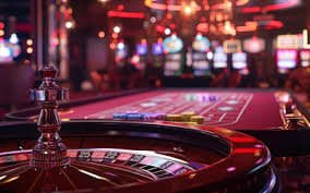 opaltogel Mod Perlawanan