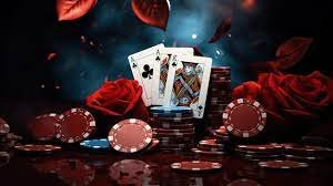 opaltogel Buka laluan akaun