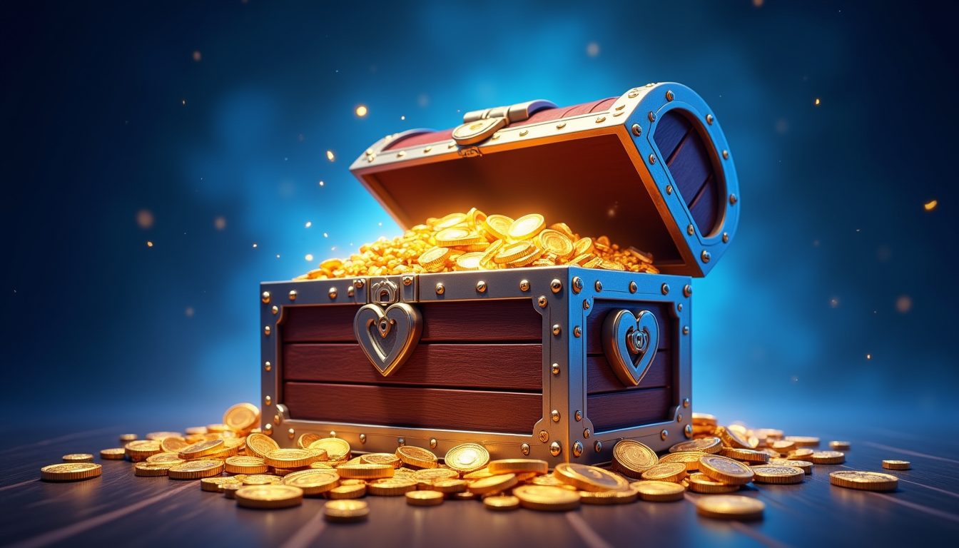 opaltogel Teroka ruang permainan