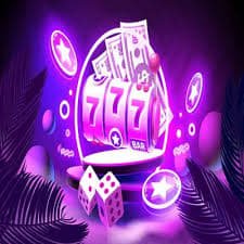 opaltogel Semak bayaran tempatan
