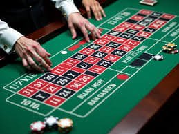 opaltogel Cari sokongan cepat