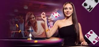 opaltogel Baca akses wilayah
