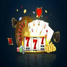 opaltogel Kawasan Pertandingan