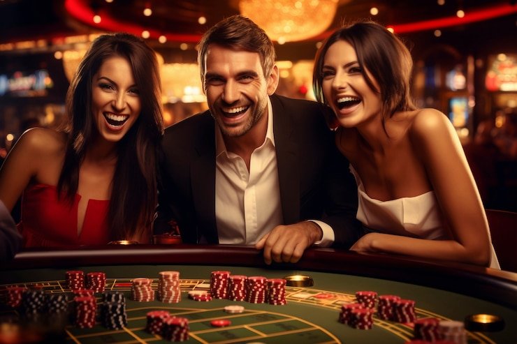 opaltogel mobile gaming