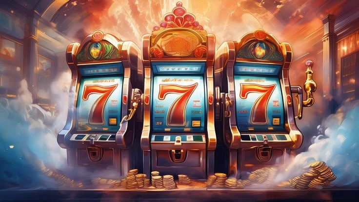 opaltogel Free Fire