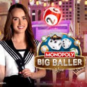 opaltogel Nikmati pengalaman Fishing God di opaltogel