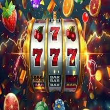 opaltogel Apa yang ditawarkan oleh Crypto Gold kami?