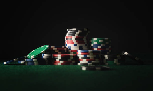 opaltogel Apa yang Menjadikan Fishing God di opaltogel Berbeza