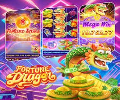 opaltogel Buka Akaun Untuk Plinko opaltogel